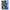 Θήκη Huawei P Smart Z Money Dollars από τη Smartfits με σχέδιο στο πίσω μέρος και μαύρο περίβλημα | Huawei P Smart Z Money Dollars case with colorful back and black bezels