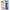 Θήκη Huawei P Smart Z Nick Wilde And Judy Hopps Love 2 από τη Smartfits με σχέδιο στο πίσω μέρος και μαύρο περίβλημα | Huawei P Smart Z Nick Wilde And Judy Hopps Love 2 case with colorful back and black bezels