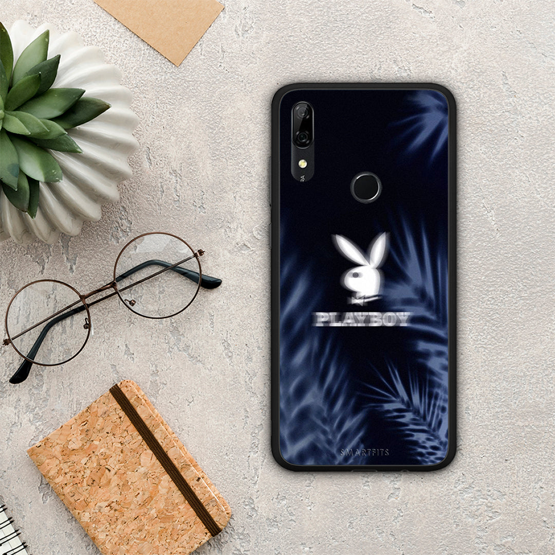 Sexy Rabbit - Huawei P Smart Z θήκη