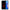 Θήκη Huawei P Smart Z Touch My Phone από τη Smartfits με σχέδιο στο πίσω μέρος και μαύρο περίβλημα | Huawei P Smart Z Touch My Phone case with colorful back and black bezels