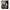 Θήκη Huawei P10 Lite Cats In Love από τη Smartfits με σχέδιο στο πίσω μέρος και μαύρο περίβλημα | Huawei P10 Lite Cats In Love case with colorful back and black bezels