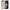 Θήκη Huawei P10 Lite Happy Friends από τη Smartfits με σχέδιο στο πίσω μέρος και μαύρο περίβλημα | Huawei P10 Lite Happy Friends case with colorful back and black bezels