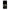 Huawei P10 Lite Pirate King θήκη από τη Smartfits με σχέδιο στο πίσω μέρος και μαύρο περίβλημα | Smartphone case with colorful back and black bezels by Smartfits