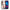 Θήκη Huawei P20 Aesthetic Collage από τη Smartfits με σχέδιο στο πίσω μέρος και μαύρο περίβλημα | Huawei P20 Aesthetic Collage case with colorful back and black bezels