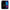 Θήκη Αγίου Βαλεντίνου Huawei P20 Always & Forever 1 από τη Smartfits με σχέδιο στο πίσω μέρος και μαύρο περίβλημα | Huawei P20 Always & Forever 1 case with colorful back and black bezels