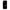 Huawei P20 Always & Forever 1 Θήκη Αγίου Βαλεντίνου από τη Smartfits με σχέδιο στο πίσω μέρος και μαύρο περίβλημα | Smartphone case with colorful back and black bezels by Smartfits