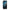 Huawei P20 Bmw E60 Θήκη από τη Smartfits με σχέδιο στο πίσω μέρος και μαύρο περίβλημα | Smartphone case with colorful back and black bezels by Smartfits