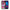 Θήκη Αγίου Βαλεντίνου Huawei P20 Bubble Girls από τη Smartfits με σχέδιο στο πίσω μέρος και μαύρο περίβλημα | Huawei P20 Bubble Girls case with colorful back and black bezels