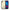 Θήκη Huawei P20 Carl And Ellie από τη Smartfits με σχέδιο στο πίσω μέρος και μαύρο περίβλημα | Huawei P20 Carl And Ellie case with colorful back and black bezels