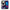 Θήκη Huawei P20 Cat Collage από τη Smartfits με σχέδιο στο πίσω μέρος και μαύρο περίβλημα | Huawei P20 Cat Collage case with colorful back and black bezels