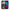 Θήκη Huawei P20 City Lights από τη Smartfits με σχέδιο στο πίσω μέρος και μαύρο περίβλημα | Huawei P20 City Lights case with colorful back and black bezels