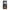 Huawei P20 City Lights θήκη από τη Smartfits με σχέδιο στο πίσω μέρος και μαύρο περίβλημα | Smartphone case with colorful back and black bezels by Smartfits