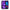 Θήκη Αγίου Βαλεντίνου Huawei P20 Collage Stay Wild από τη Smartfits με σχέδιο στο πίσω μέρος και μαύρο περίβλημα | Huawei P20 Collage Stay Wild case with colorful back and black bezels