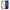 Θήκη Huawei P20 Dalmatians Love από τη Smartfits με σχέδιο στο πίσω μέρος και μαύρο περίβλημα | Huawei P20 Dalmatians Love case with colorful back and black bezels