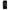 Huawei P20 Dark Wolf θήκη από τη Smartfits με σχέδιο στο πίσω μέρος και μαύρο περίβλημα | Smartphone case with colorful back and black bezels by Smartfits