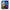 Θήκη Huawei P20 Duck Face από τη Smartfits με σχέδιο στο πίσω μέρος και μαύρο περίβλημα | Huawei P20 Duck Face case with colorful back and black bezels