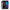 Θήκη Huawei P20 Emily In Paris από τη Smartfits με σχέδιο στο πίσω μέρος και μαύρο περίβλημα | Huawei P20 Emily In Paris case with colorful back and black bezels