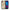 Θήκη Huawei P20 Happy Friends από τη Smartfits με σχέδιο στο πίσω μέρος και μαύρο περίβλημα | Huawei P20 Happy Friends case with colorful back and black bezels