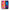 Θήκη Huawei P20 Hippie Love από τη Smartfits με σχέδιο στο πίσω μέρος και μαύρο περίβλημα | Huawei P20 Hippie Love case with colorful back and black bezels