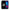 Θήκη Huawei P20 Meme Cat από τη Smartfits με σχέδιο στο πίσω μέρος και μαύρο περίβλημα | Huawei P20 Meme Cat case with colorful back and black bezels