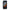 Huawei P20 Never Give Up Θήκη Αγίου Βαλεντίνου από τη Smartfits με σχέδιο στο πίσω μέρος και μαύρο περίβλημα | Smartphone case with colorful back and black bezels by Smartfits