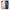 Θήκη Huawei P20 Nick Wilde And Judy Hopps Love 2 από τη Smartfits με σχέδιο στο πίσω μέρος και μαύρο περίβλημα | Huawei P20 Nick Wilde And Judy Hopps Love 2 case with colorful back and black bezels