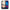 Θήκη Huawei P20 Pixel Sunset από τη Smartfits με σχέδιο στο πίσω μέρος και μαύρο περίβλημα | Huawei P20 Pixel Sunset case with colorful back and black bezels