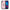 Θήκη Huawei P20 Mood PopArt από τη Smartfits με σχέδιο στο πίσω μέρος και μαύρο περίβλημα | Huawei P20 Mood PopArt case with colorful back and black bezels
