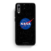 Thumbnail for 4 - Huawei P20 NASA PopArt case, cover, bumper