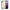 Θήκη Huawei P20 Pro Carl And Ellie από τη Smartfits με σχέδιο στο πίσω μέρος και μαύρο περίβλημα | Huawei P20 Pro Carl And Ellie case with colorful back and black bezels