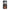 huawei p20 pro City Lights θήκη από τη Smartfits με σχέδιο στο πίσω μέρος και μαύρο περίβλημα | Smartphone case with colorful back and black bezels by Smartfits