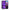Θήκη Αγίου Βαλεντίνου Huawei P20 Pro Collage Stay Wild από τη Smartfits με σχέδιο στο πίσω μέρος και μαύρο περίβλημα | Huawei P20 Pro Collage Stay Wild case with colorful back and black bezels