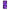 huawei p20 pro Collage Stay Wild Θήκη Αγίου Βαλεντίνου από τη Smartfits με σχέδιο στο πίσω μέρος και μαύρο περίβλημα | Smartphone case with colorful back and black bezels by Smartfits