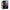 Θήκη Huawei P20 Pro Emily In Paris από τη Smartfits με σχέδιο στο πίσω μέρος και μαύρο περίβλημα | Huawei P20 Pro Emily In Paris case with colorful back and black bezels