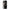 huawei p20 pro Emily In Paris θήκη από τη Smartfits με σχέδιο στο πίσω μέρος και μαύρο περίβλημα | Smartphone case with colorful back and black bezels by Smartfits