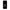 huawei p20 pro How You Doin θήκη από τη Smartfits με σχέδιο στο πίσω μέρος και μαύρο περίβλημα | Smartphone case with colorful back and black bezels by Smartfits
