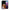 Θήκη Αγίου Βαλεντίνου Huawei P20 Pro Lady And Tramp 2 από τη Smartfits με σχέδιο στο πίσω μέρος και μαύρο περίβλημα | Huawei P20 Pro Lady And Tramp 2 case with colorful back and black bezels