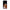 huawei p20 pro Lady And Tramp 2 Θήκη Αγίου Βαλεντίνου από τη Smartfits με σχέδιο στο πίσω μέρος και μαύρο περίβλημα | Smartphone case with colorful back and black bezels by Smartfits