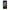 huawei p20 pro Never Give Up Θήκη Αγίου Βαλεντίνου από τη Smartfits με σχέδιο στο πίσω μέρος και μαύρο περίβλημα | Smartphone case with colorful back and black bezels by Smartfits