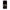 huawei p20 pro Pirate King θήκη από τη Smartfits με σχέδιο στο πίσω μέρος και μαύρο περίβλημα | Smartphone case with colorful back and black bezels by Smartfits