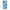 huawei p20 pro Real Daisies θήκη από τη Smartfits με σχέδιο στο πίσω μέρος και μαύρο περίβλημα | Smartphone case with colorful back and black bezels by Smartfits