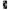 huawei p20 pro Yin Yang Θήκη από τη Smartfits με σχέδιο στο πίσω μέρος και μαύρο περίβλημα | Smartphone case with colorful back and black bezels by Smartfits