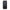 Huawei P20 Sensitive Content θήκη από τη Smartfits με σχέδιο στο πίσω μέρος και μαύρο περίβλημα | Smartphone case with colorful back and black bezels by Smartfits