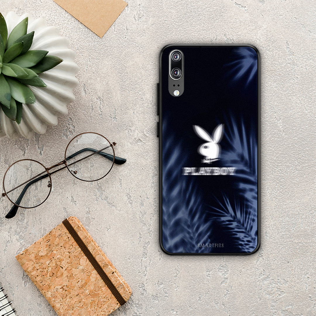 Sexy Rabbit - Huawei P20 θήκη
