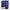 Θήκη Αγίου Βαλεντίνου Huawei P20 Super Car από τη Smartfits με σχέδιο στο πίσω μέρος και μαύρο περίβλημα | Huawei P20 Super Car case with colorful back and black bezels