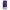 Huawei P20 Super Car Θήκη Αγίου Βαλεντίνου από τη Smartfits με σχέδιο στο πίσω μέρος και μαύρο περίβλημα | Smartphone case with colorful back and black bezels by Smartfits