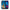 Θήκη Αγίου Βαλεντίνου Huawei P20 Tangled 1 από τη Smartfits με σχέδιο στο πίσω μέρος και μαύρο περίβλημα | Huawei P20 Tangled 1 case with colorful back and black bezels