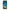 Huawei P20 Tangled 1 Θήκη Αγίου Βαλεντίνου από τη Smartfits με σχέδιο στο πίσω μέρος και μαύρο περίβλημα | Smartphone case with colorful back and black bezels by Smartfits