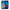 Θήκη Αγίου Βαλεντίνου Huawei P20 Tangled 2 από τη Smartfits με σχέδιο στο πίσω μέρος και μαύρο περίβλημα | Huawei P20 Tangled 2 case with colorful back and black bezels