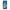 Huawei P20 Tangled 2 Θήκη Αγίου Βαλεντίνου από τη Smartfits με σχέδιο στο πίσω μέρος και μαύρο περίβλημα | Smartphone case with colorful back and black bezels by Smartfits